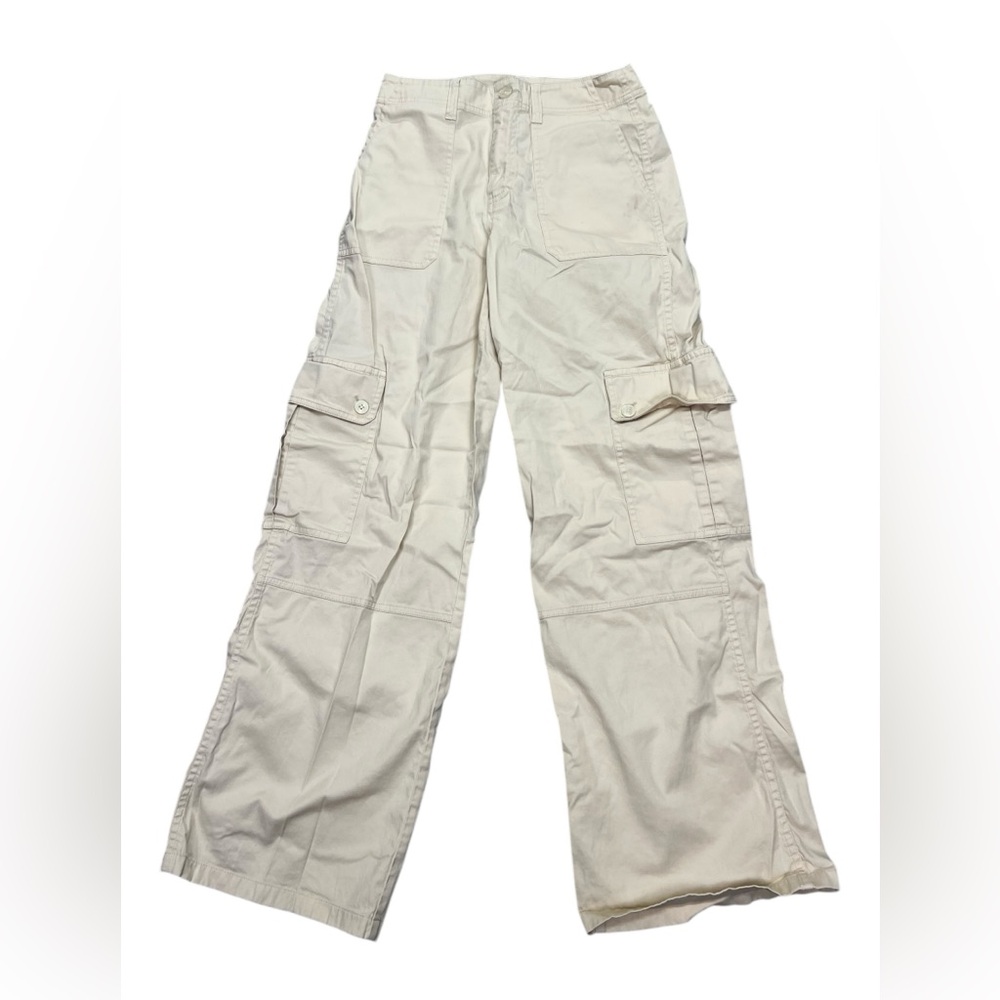 BP Cargo pants